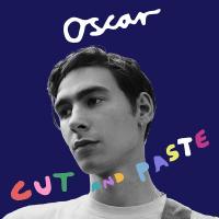 Виниловая пластинка OSCAR / CUT AND PASTE (1LP)